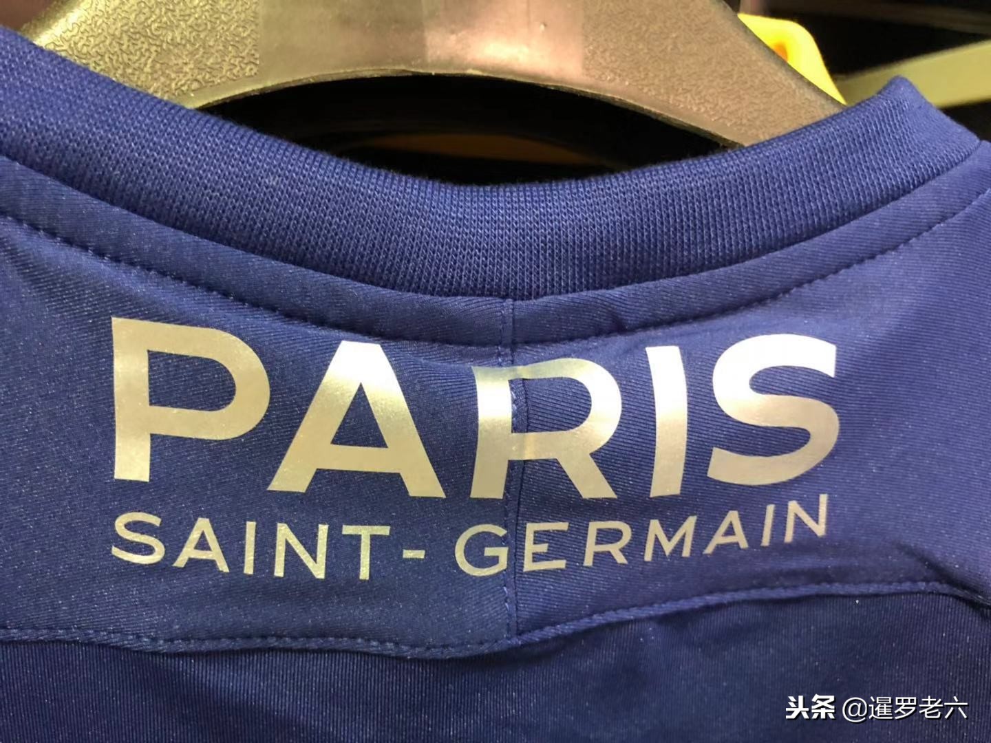 异成绩